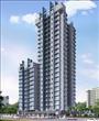 Abrol The Windsor, 2 & 3 BHK Apartments